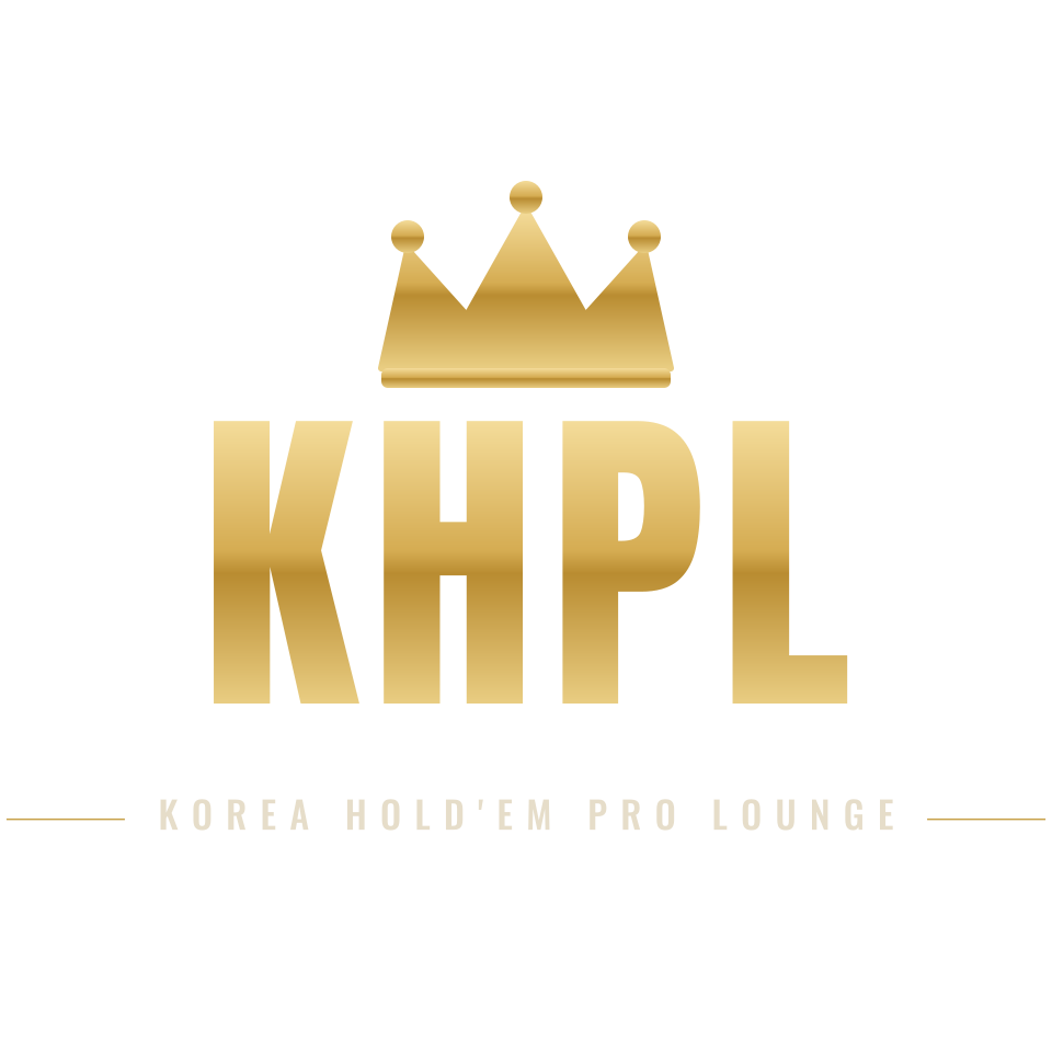 KHPL